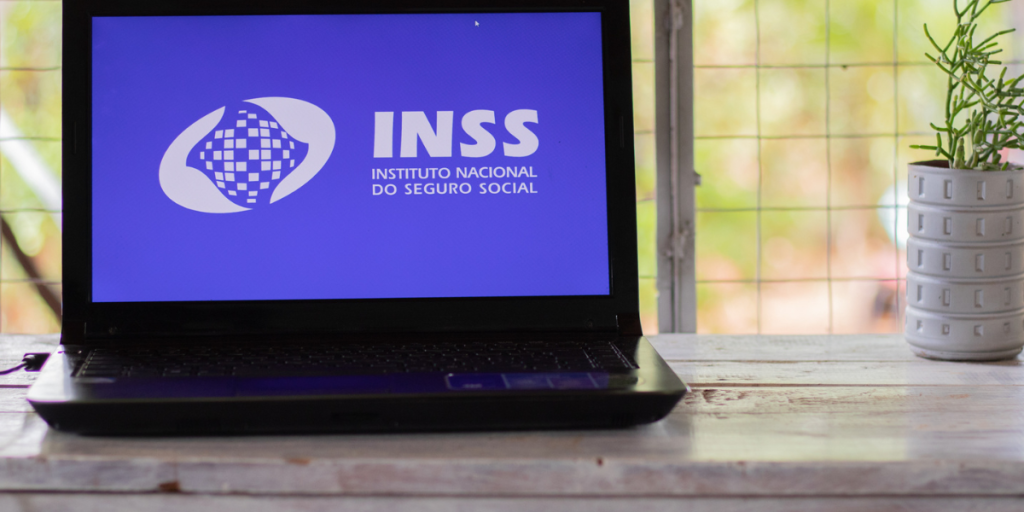 Calendário INSS 2025 Confira datas e tabela completa (2)