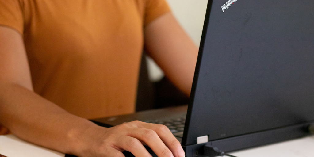 Carta de apresentação para trabalho como escrever uma que chame a atenção do recrutador