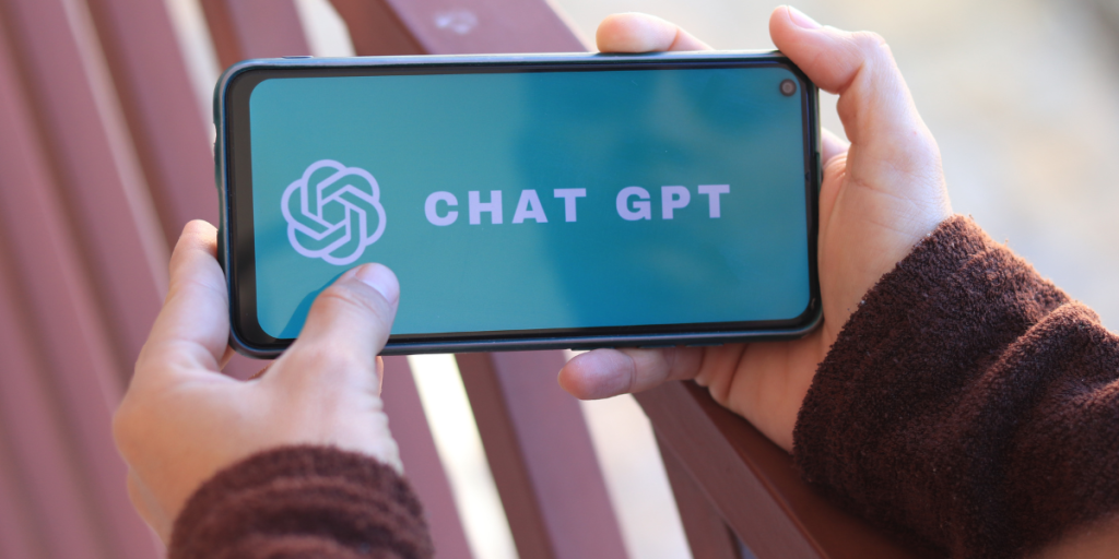 ChatGPT mitos e verdades sobre a inteligência artificial que está mudando o mundo digital