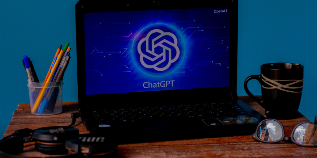 ChatGPT mitos e verdades sobre a inteligência artificial que está mudando o mundo digital (2)