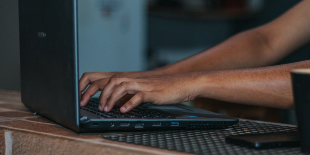 Como fazer boas apresentações Dicas para criar e apresentar apresentações de alto valor