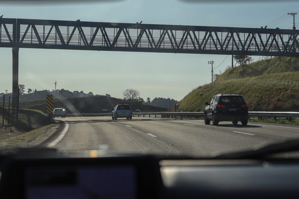 Como montar um roteiro de viagem simples e funcional