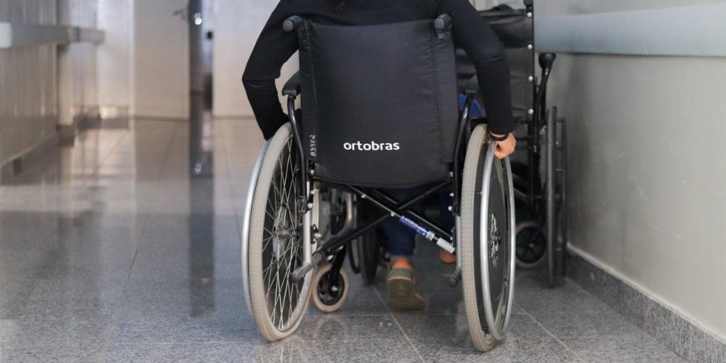 Como pedir aposentadoria por invalidez como funciona e quem pode receber