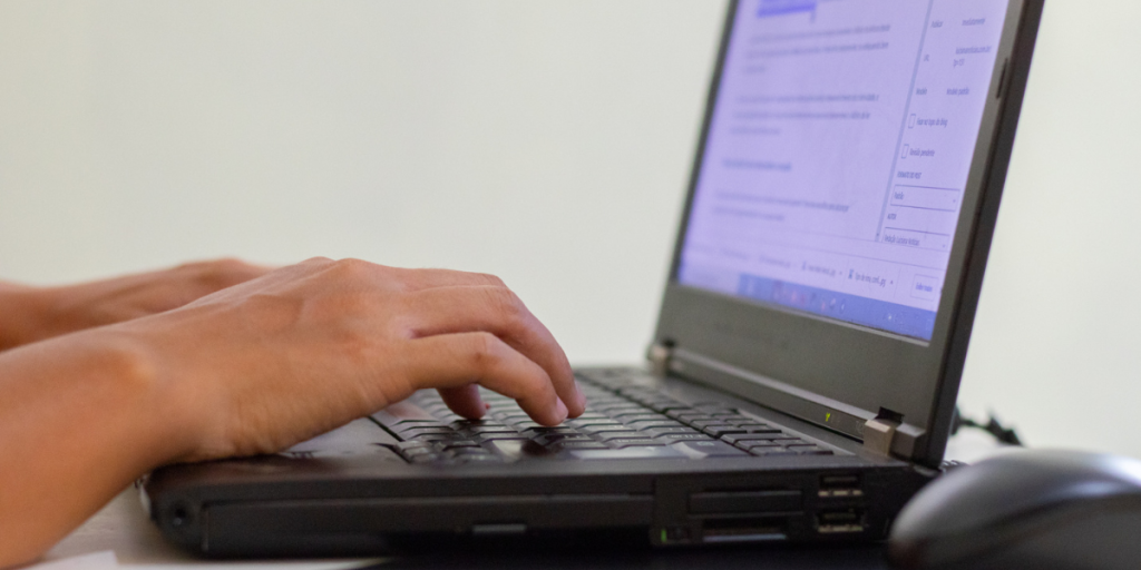 Como pedir demissão do trabalho da forma correta (2)