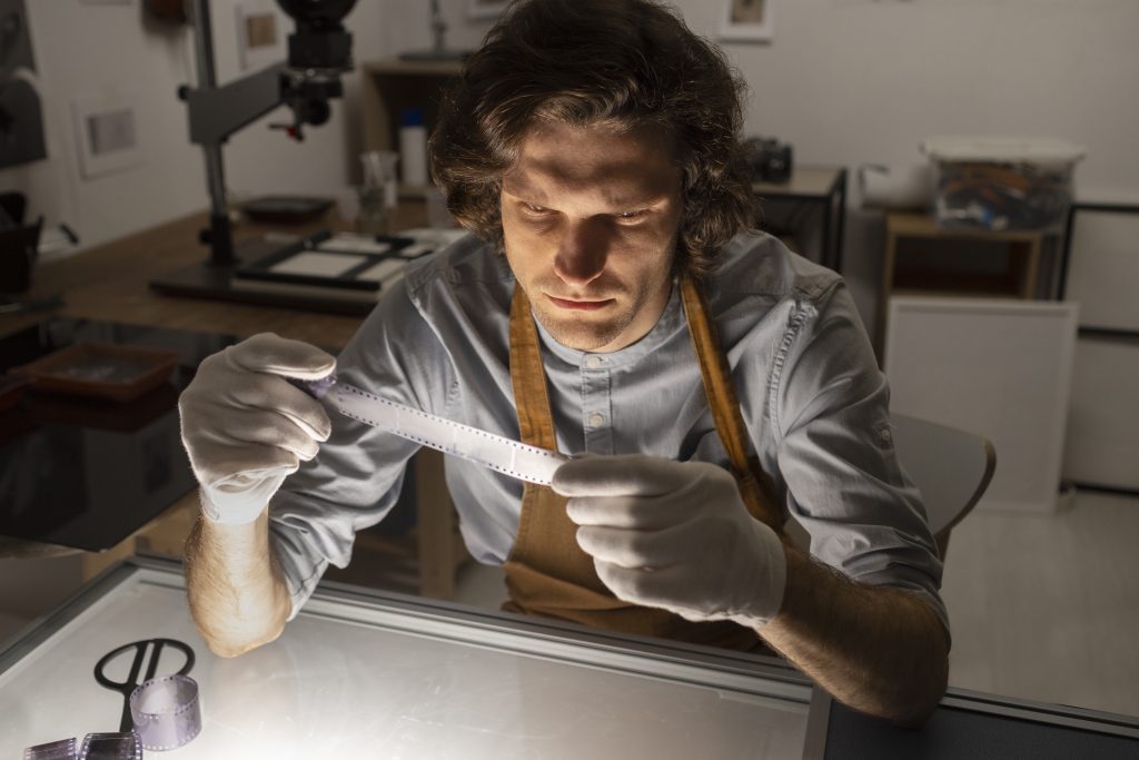 Como usar a técnica Feynman