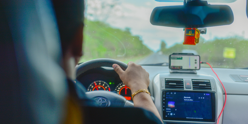 Comprar carro usado sem ADAS em 2025 ainda vale a pena (2)