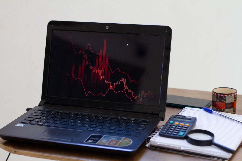 Curso de Business Intelligence