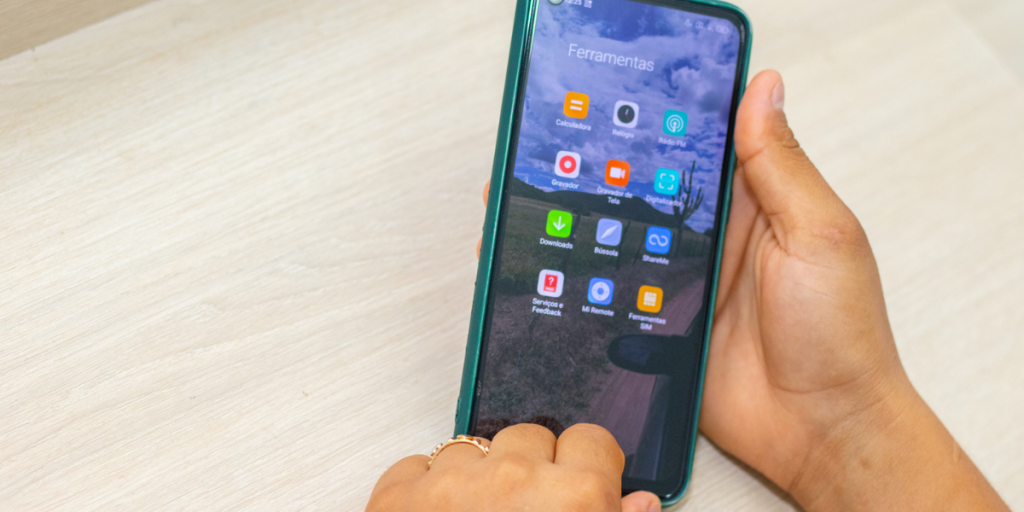 Desenvolvimento de apps o que é preciso saber (2)