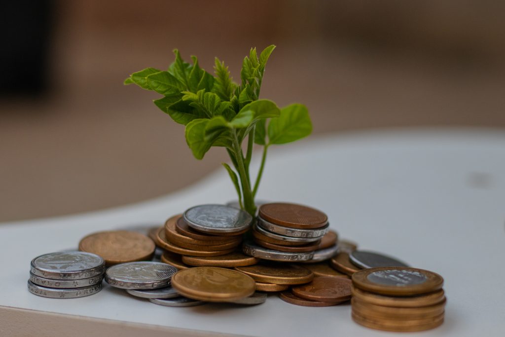 Economia colaborativa