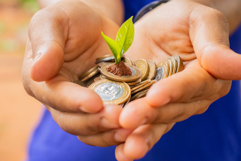 Economia colaborativa