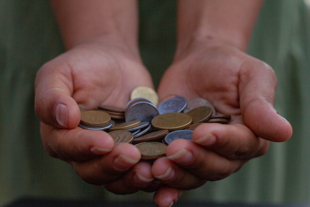 Educação financeira nas escolas