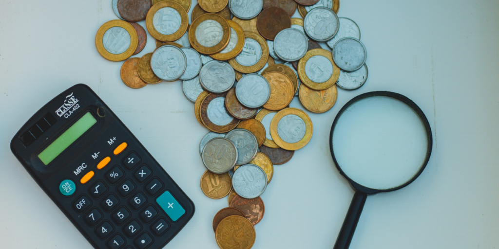 Empresa no Simples Nacional como realizar abertura nesta modalidade