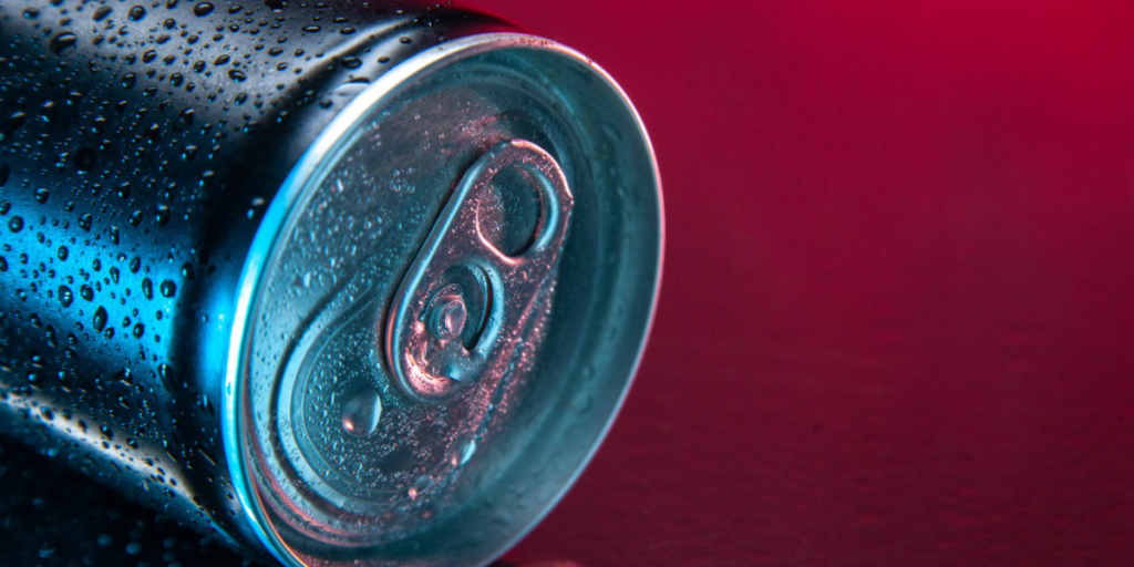 Energético em excesso quais os riscos para a saúde e como consumir com segurança