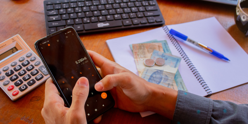Gestão financeira empresarial como organizar as finanças da sua empresa
