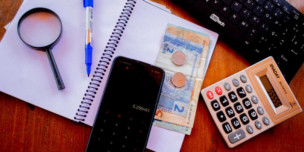 Gestão financeira empresarial como organizar as finanças da sua empresa (2)