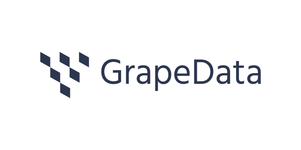 GrapeData paga mesmo É confiável