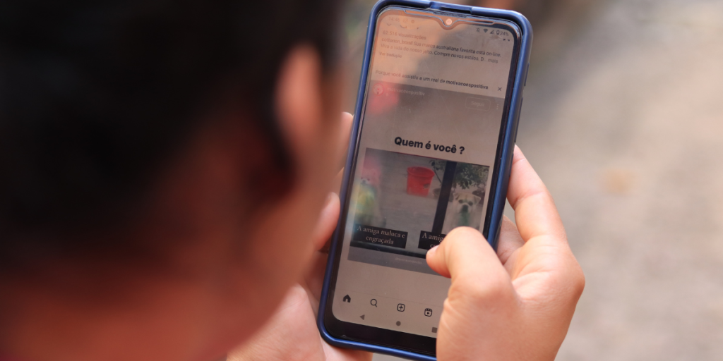Habilidades digitais saiba quais são as habilidades mais requisitadas pelo mercado em 2025 (2)
