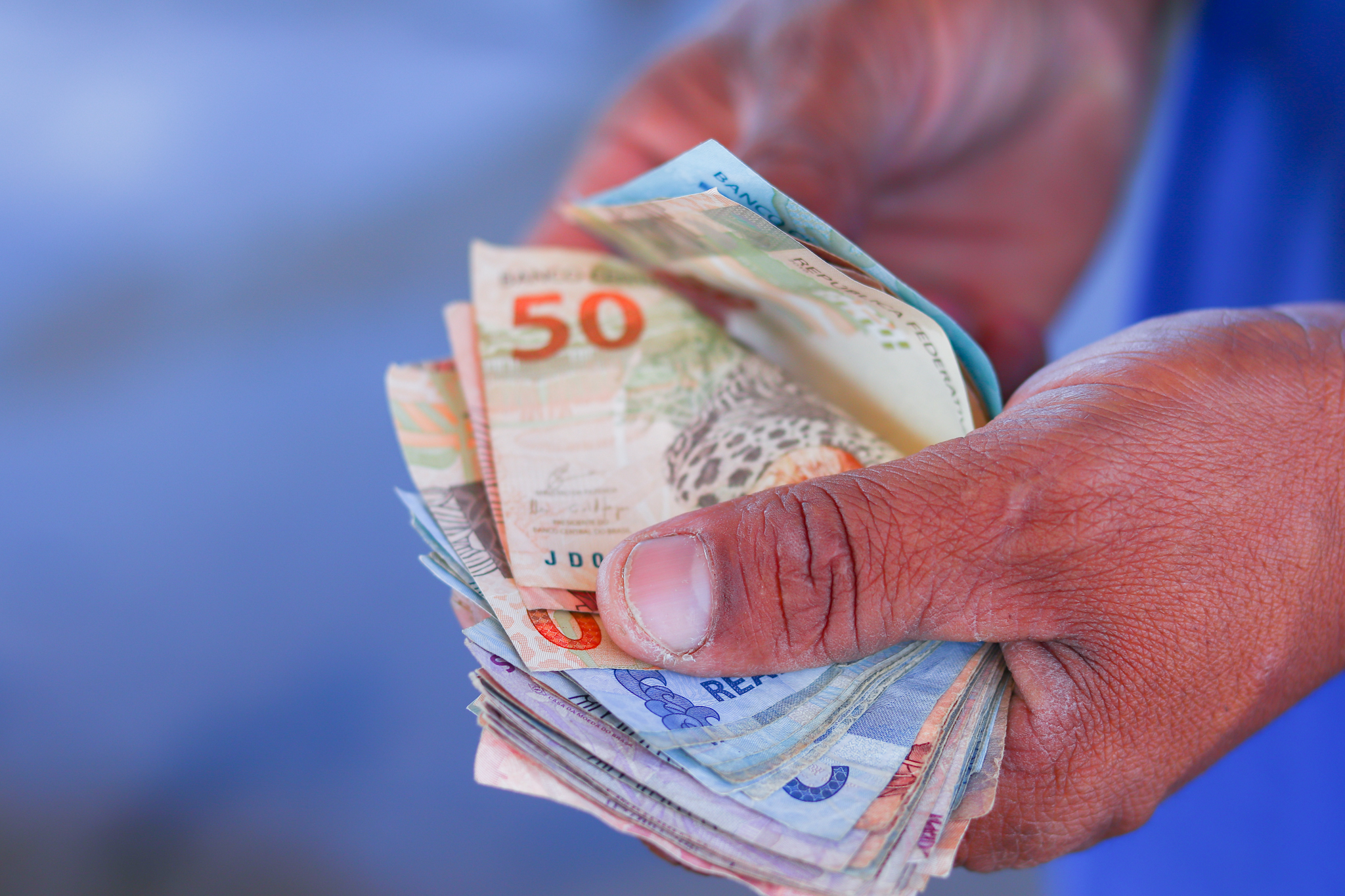 Ipsos ISay Paga Mesmo Confi vel Ipsos ISay Paga Mesmo Confi vel