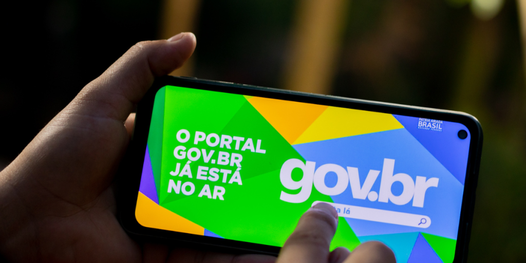 Leilão Receita Federal online saiba como se cadastrar e fazer lances pela internet