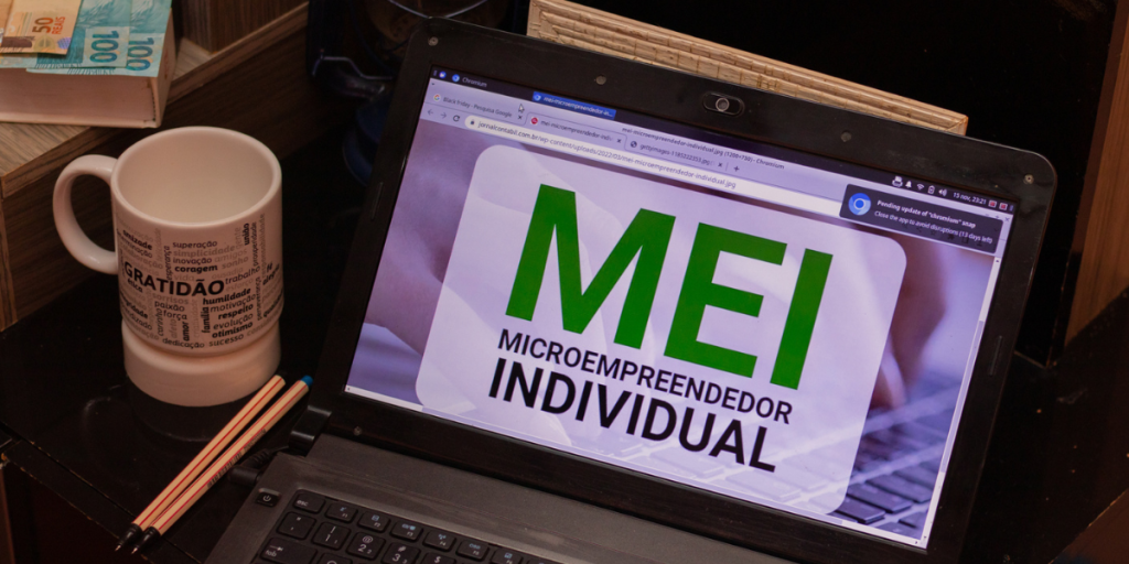 MEI bloqueado entenda os principais motivos e como regularizar