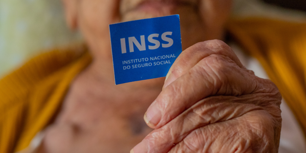 Meu INSS Vale + entenda como o programa oferece descontos em farmácias, lojas e serviços