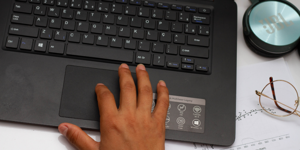 Microlearning o que é, como funciona e vantagens (2)