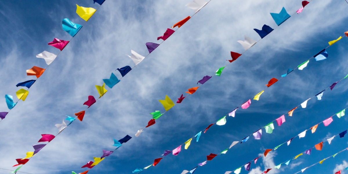 O que é a Festa Junina saiba como surgiu e como aproveitar ao máximo
