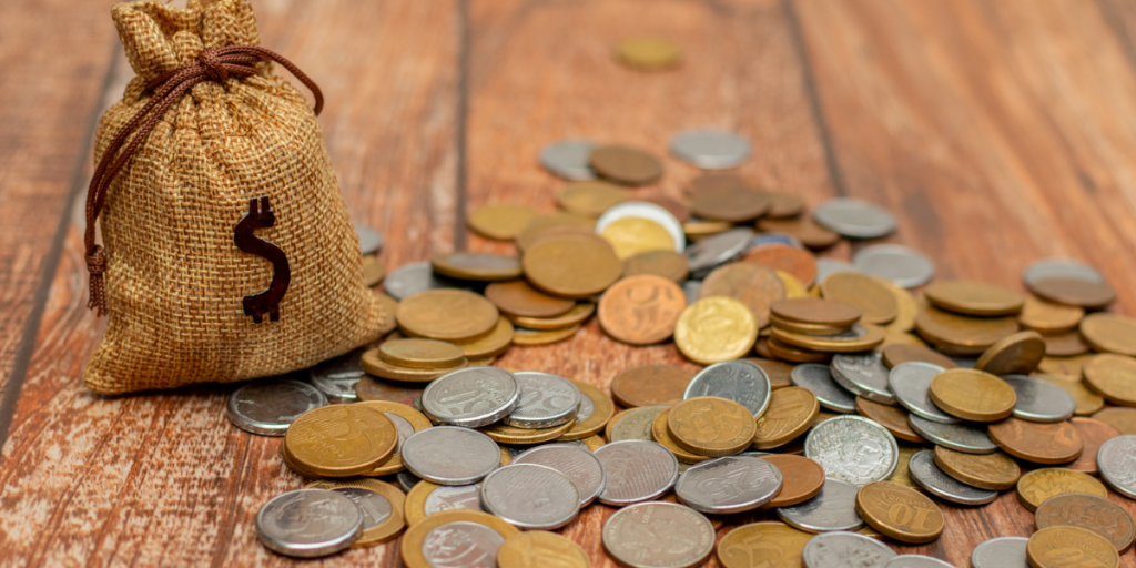 OfferNation paga mesmo É confiável (2)