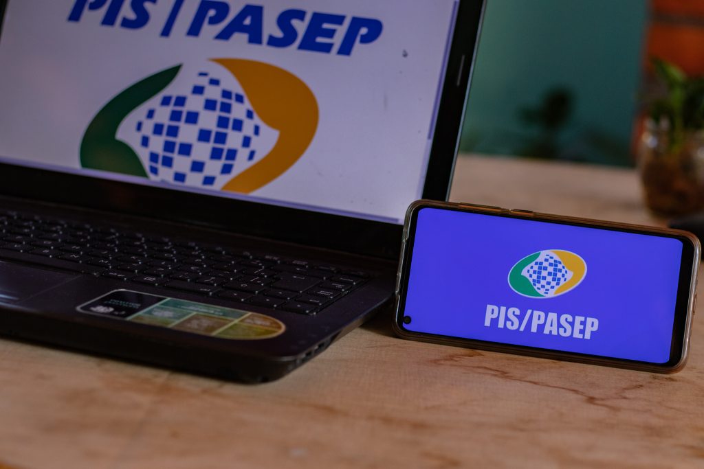 PISPasep 2025