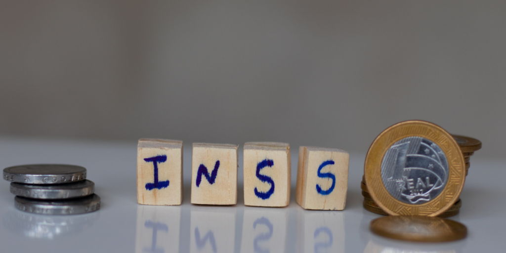 Pagamento do INSS saiba as datas, como consultar e evitar atrasos