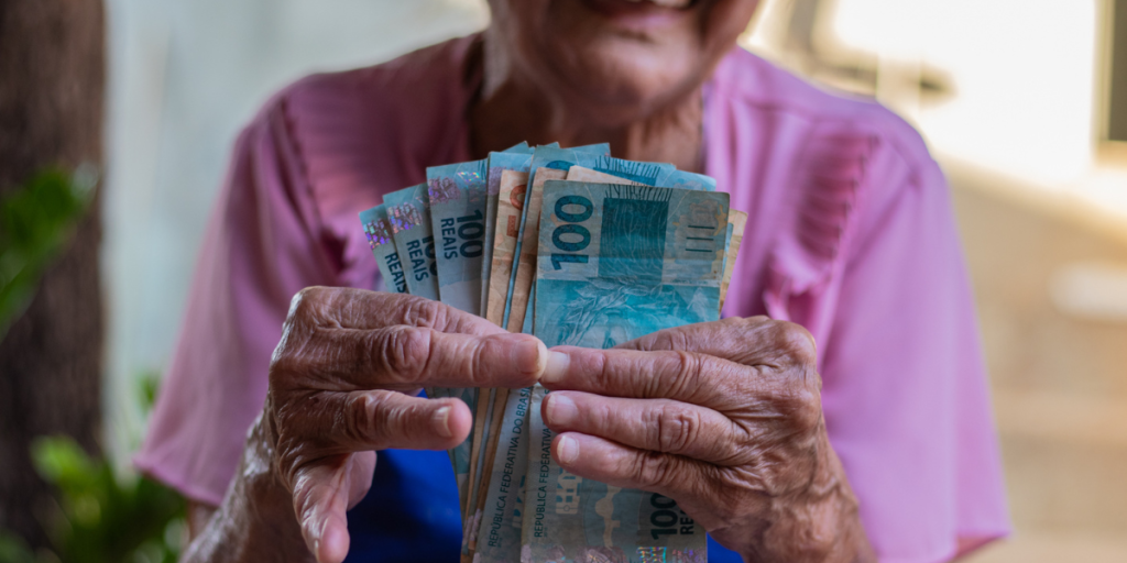 Pagamento do INSS saiba as datas, como consultar e evitar atrasos (2)