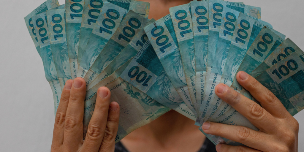 PaidViewpoint paga mesmo É confiável