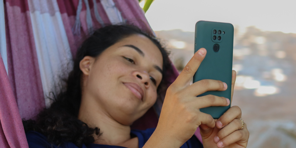 Plataformas de streaming como elas mudaram o consumo de mídia e o comportamento do público (1)