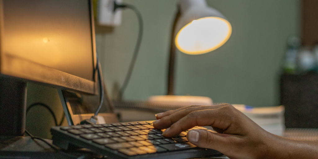 Plataformas de streaming como elas mudaram o consumo de mídia e o comportamento do público