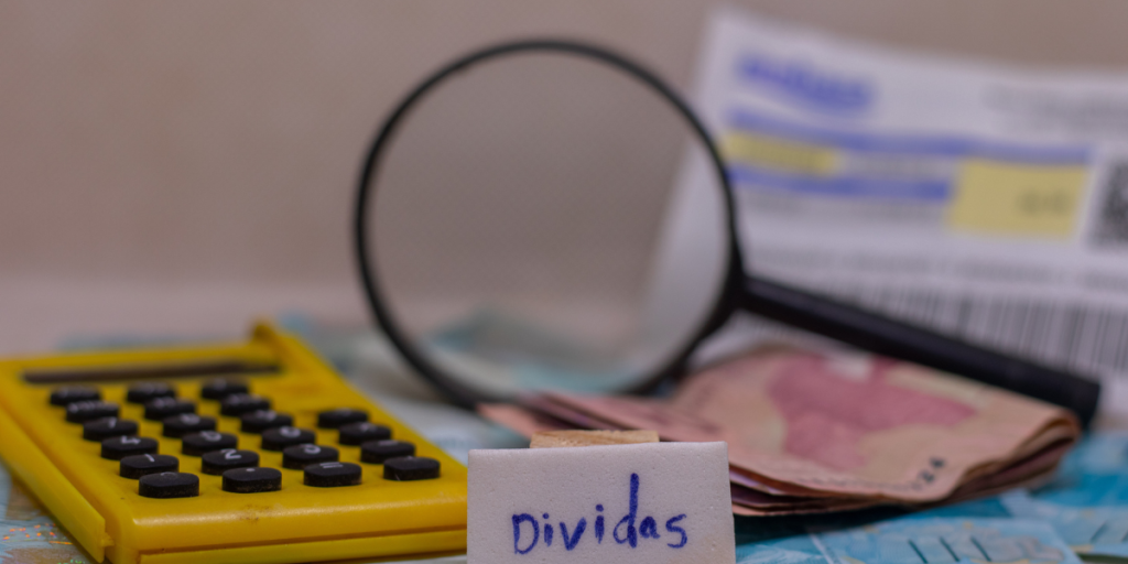 Portabilidade de crédito o que é, como funciona e quando vale a pena fazer (2)