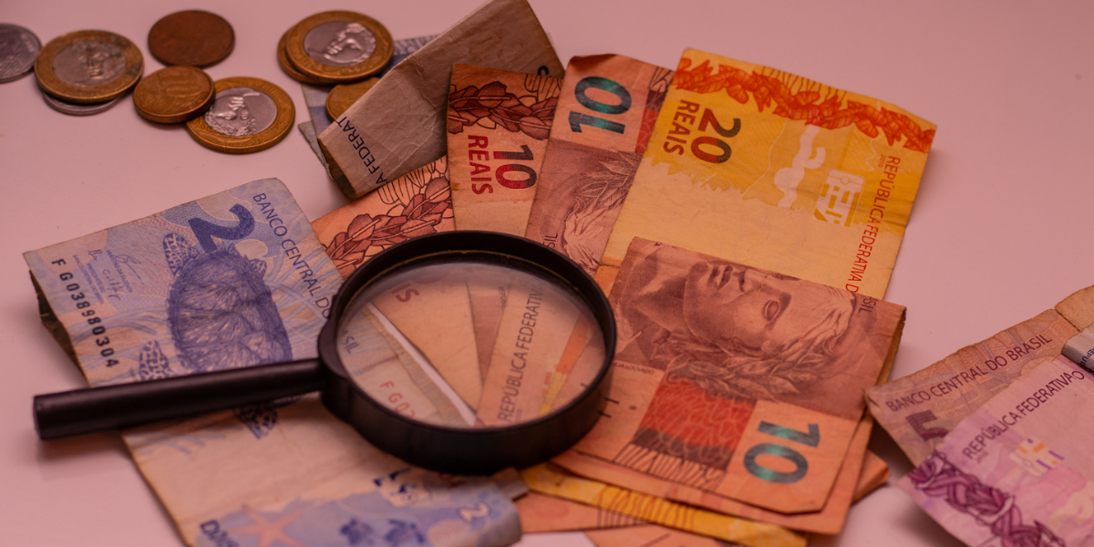 Portabilidade de crédito o que é, como funciona e quando vale a pena fazer