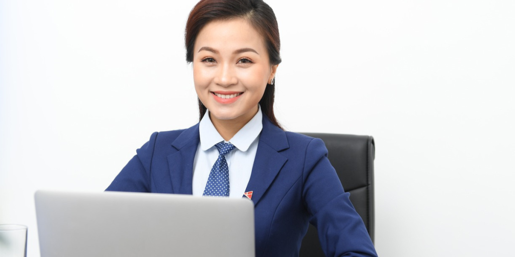 Postura profissional o que é, por que importa e como desenvolver no ambiente de trabalho