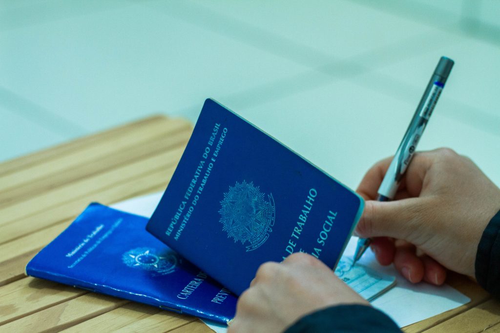 Profissões mais perigosas do Brasil em 2025