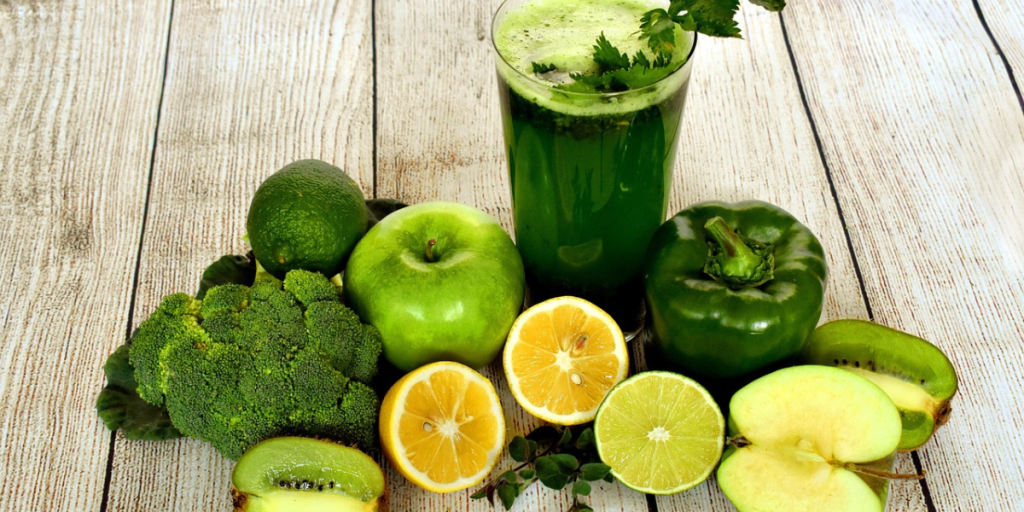 Quais suplementos naturais tomar para melhorar a imunidade