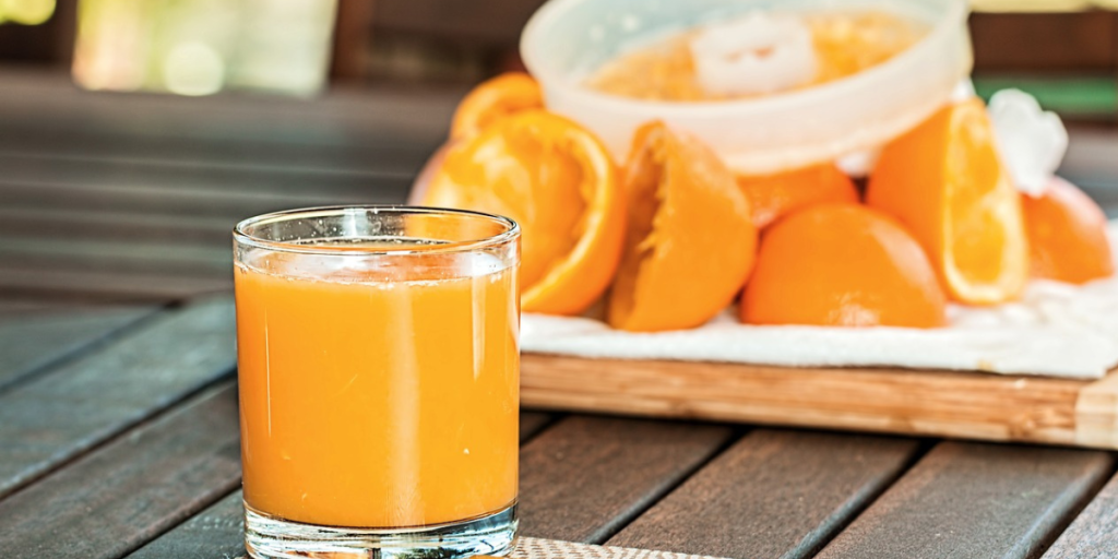 Quais suplementos naturais tomar para melhorar a imunidade