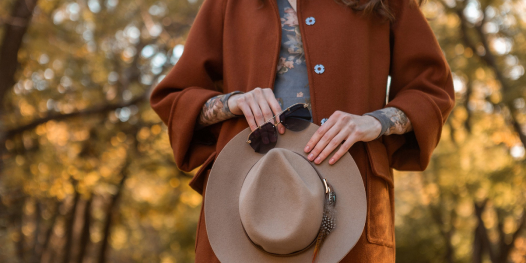 Roupas antigas como reaproveitar com estilo e criatividade