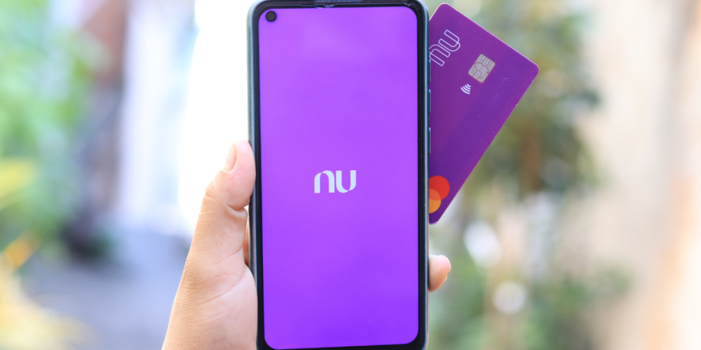 Saiba quanto rende DE VERDADE a Caixinha do Nubank vale a pena guardar dinheiro nela