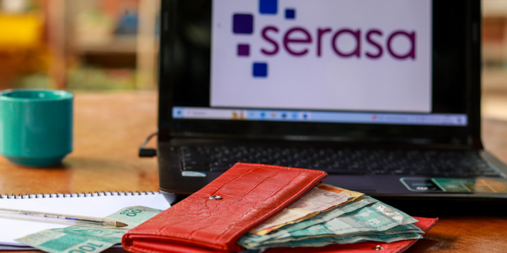Score Serasa baixo Veja o que pode estar prejudicando sua nota