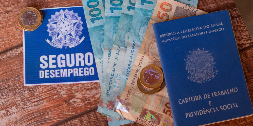 Seguro-desemprego 2025 Como dar entrada no benefício (2)