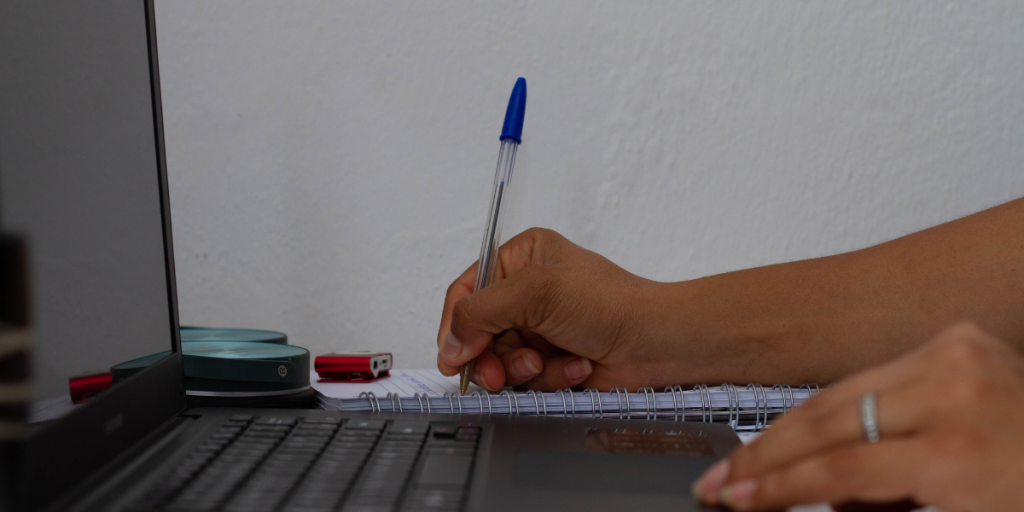 Senac AC 2025 o que é, quais cursos e vantagens