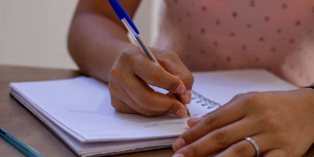 Senai CE 2025 o que é, quais cursos e vantagens