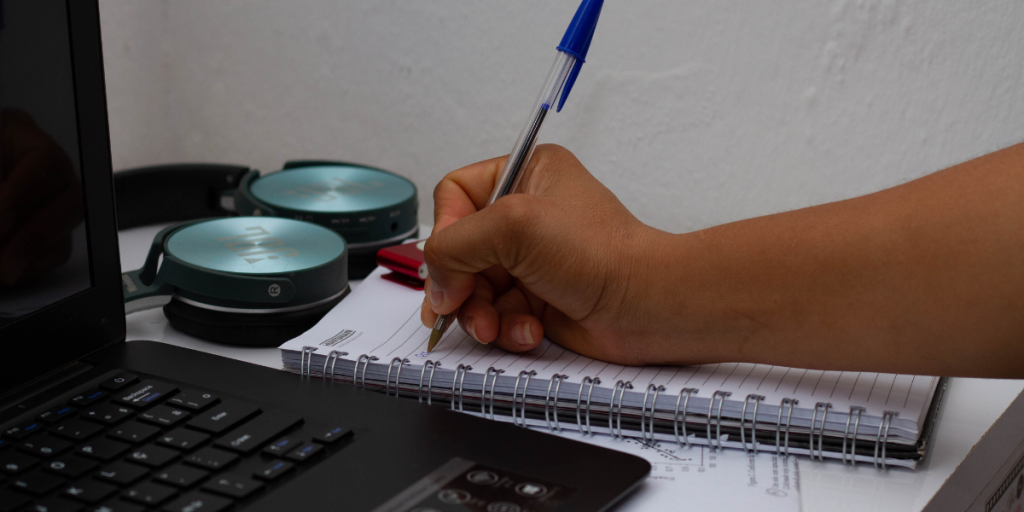 Senai PI 2025 o que é, quais cursos e vantagens