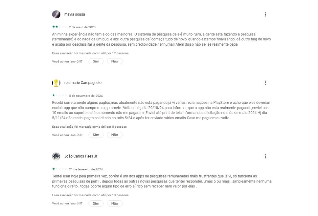 SurveyMagic