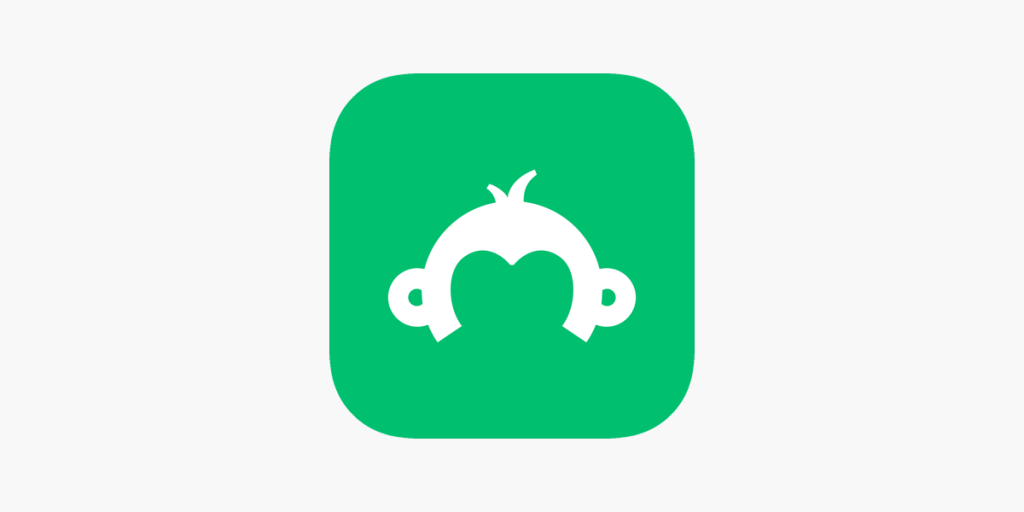 SurveyMonkey paga no pix É confiável