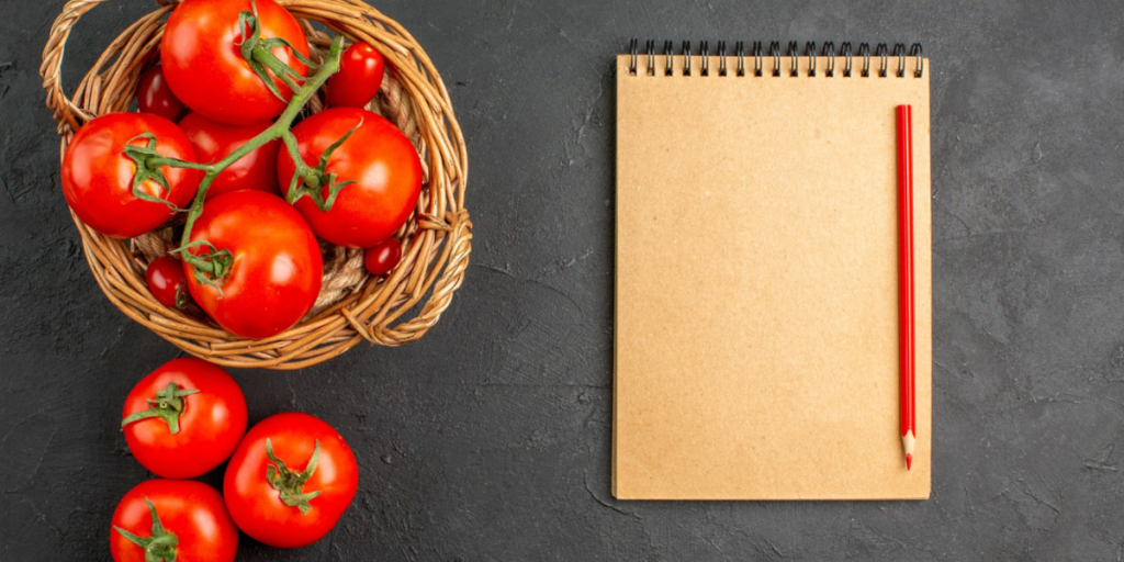 Técnica Pomodoro Como aumentar a produtividade com foco